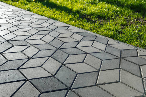 Reasons to Select Us for Your Driveway Paving Requirements in St Matthews, KY